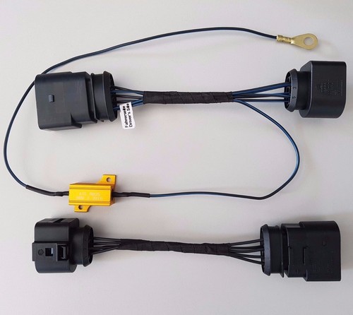 Adapter adapterkabel für - adapter,