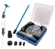 OT Punkt Finder Zündzeitpunkt