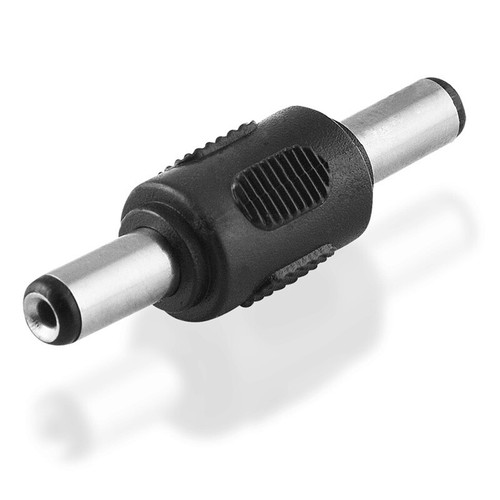 Strom adapter netz - dc, strom-adapter