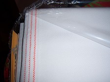 21,5 €/1 m Stickstoff Aida