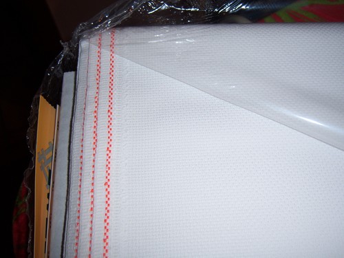 1 m stickstoff - 21,5, €/1
