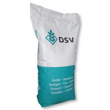 Dsv wildacker eintopf - wildacker-eintopf, (bsv)