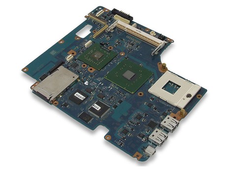 Motherboard for sony vaio - for,