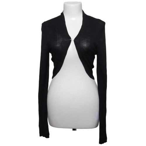 Hallhuber basic bolero - basic,,