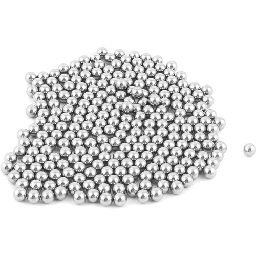 Stahlkugeln 6mm lager - stahlkugeln,
