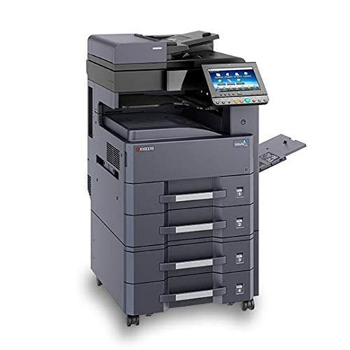 Kyocera taskalfa 4012i mfp - mfp, s/w