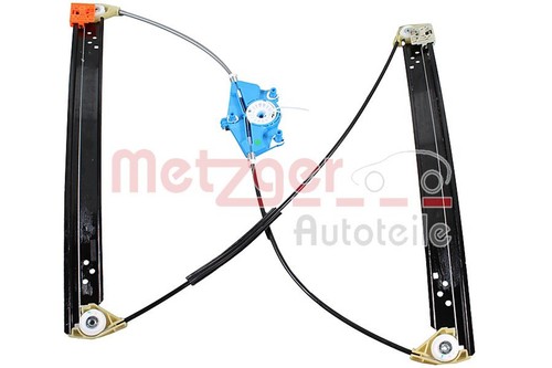 Fensterheber metzger autoteile - fensterheber,