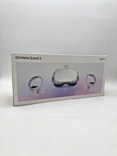 Meta Oculus Quest 2 256GB