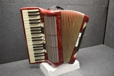 Akkordeon Hohner Tango