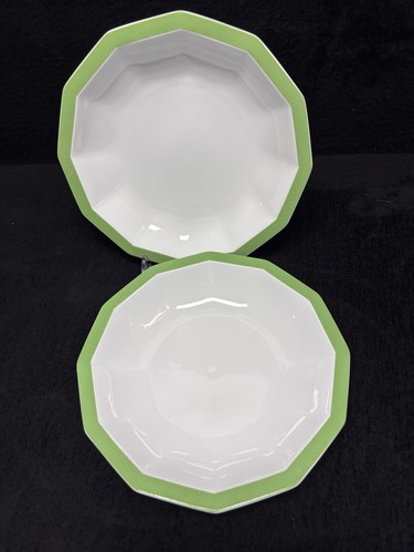 Suppenteller teller - 2x,