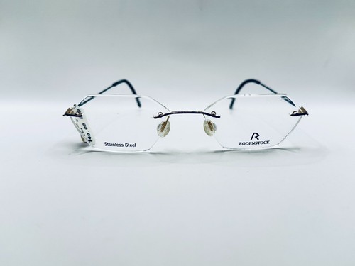 Rodenstock 2368 17 145 - 2368, 52-17-145