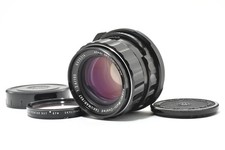 "NEAR MINT" Pentax SMC Takumar