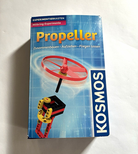 Kosmos physik - kosmos,