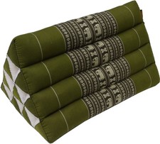 Dreieck Thaikissen /