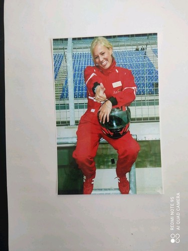 Janine kunze schönes - janine,