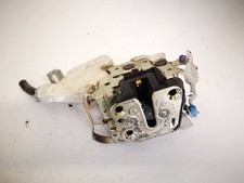 80552aa200 CERRADURA PUERTA