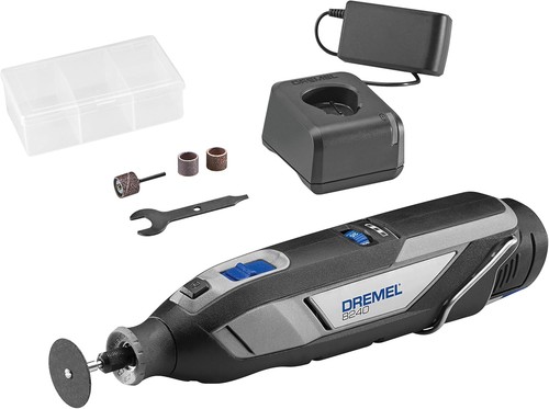 Dremel 8240