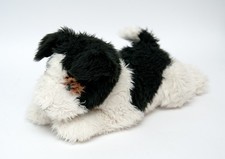 Babyclub Baby Club C&A