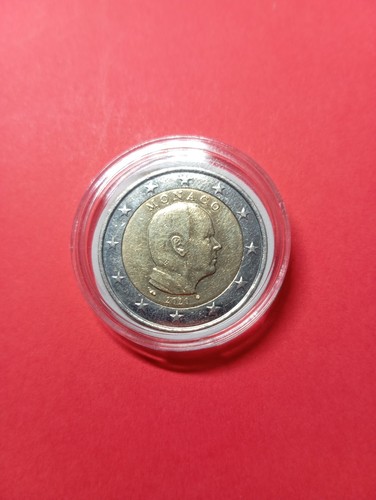 Monaco euro 2020 prinz - monaco,