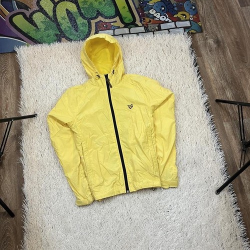 Men lyle scott - lyle,