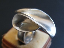 Ring Silber 925 Bastian