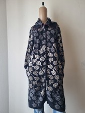 Deerberg    Damen   Traum