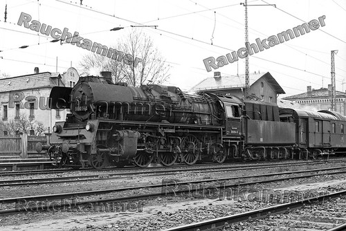 Bild datei 10x15 - bild-datei, +