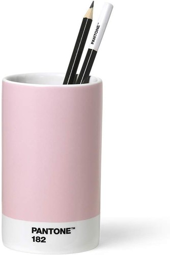Pantone schreibtisch organizer - pantone, schreibtisch-organizer