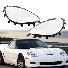 Scheinwerfer Linse Für