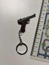 Pistole p08 luga - p08,