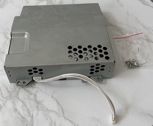 Ps3 netzteil cechg04 - netzteil, –
