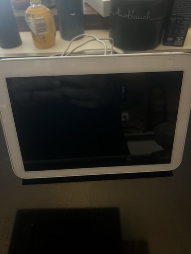 Amazon alexa echo - alexa, (2