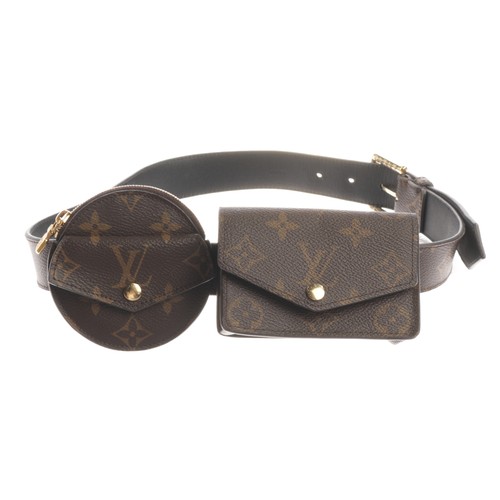 Louis vuitton daily multi - louis,