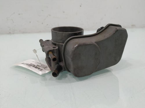 25177983 drosselklappe opel - drosselklappe,