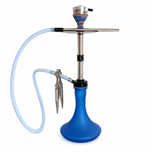Embery equal silber - embery,
