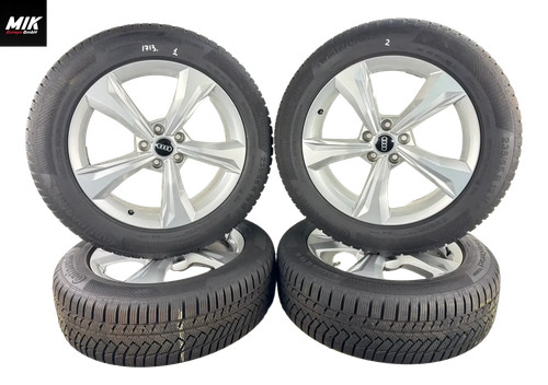 Zoll original audi - zoll,