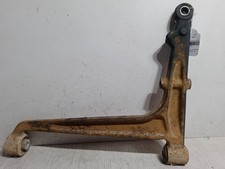 OBERER LENKER RADAUFHÄNGUNG