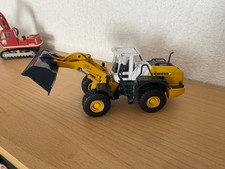 LIEBHERR RADLADER 564 in 1:50