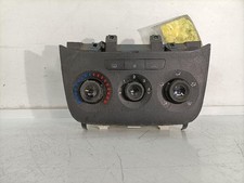 735523091 klimasteuerung FIAT