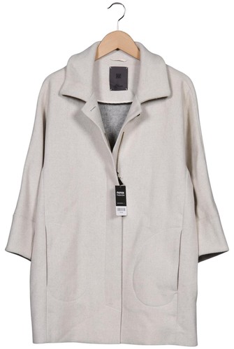 Oliver mantel damen - damen, jacke