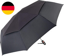 Knirps Xxl-120Cm Taschenschirm