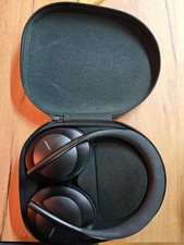Bose 700 Noise Cancelling