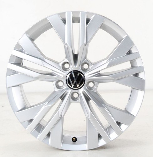 Passat alltrack alufelge - vw,