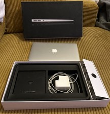 Apple MacBook Air 11.6"/64GB