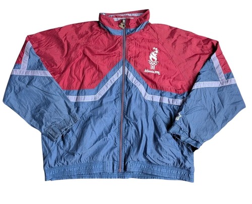 Starter team usa - starter,