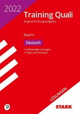 STARK (STARK-Verlag -