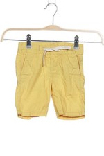 H&M Shorts Jungen kurze Hose