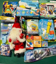 Teile kinderspielzeug - 15,