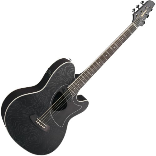 Ibanez talman tcm50 - ibanez, tcm50-gbo