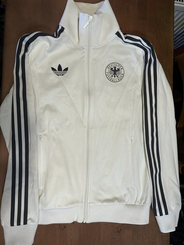 Dfb trainingsjacke deutschland - dfb,